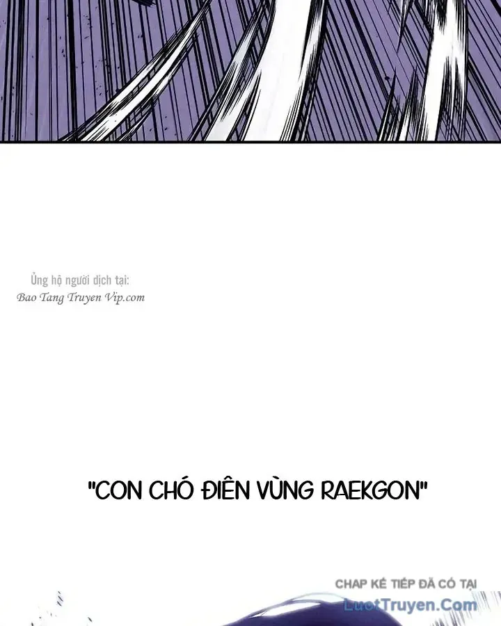Nợ Máu Chap 15 - Next Chap 14