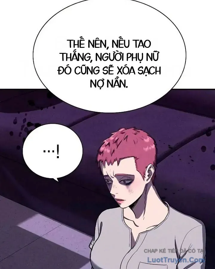 Nợ Máu Chap 15 - Next Chap 14