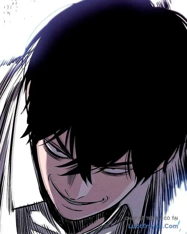 Nợ Máu Chap 15 - Next Chap 14
