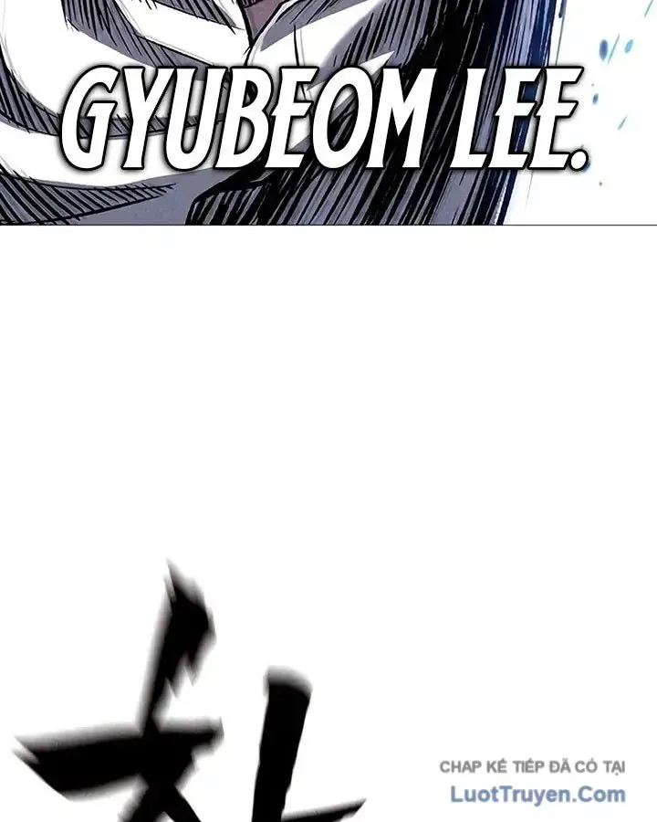 Nợ Máu Chap 15 - Next Chap 14