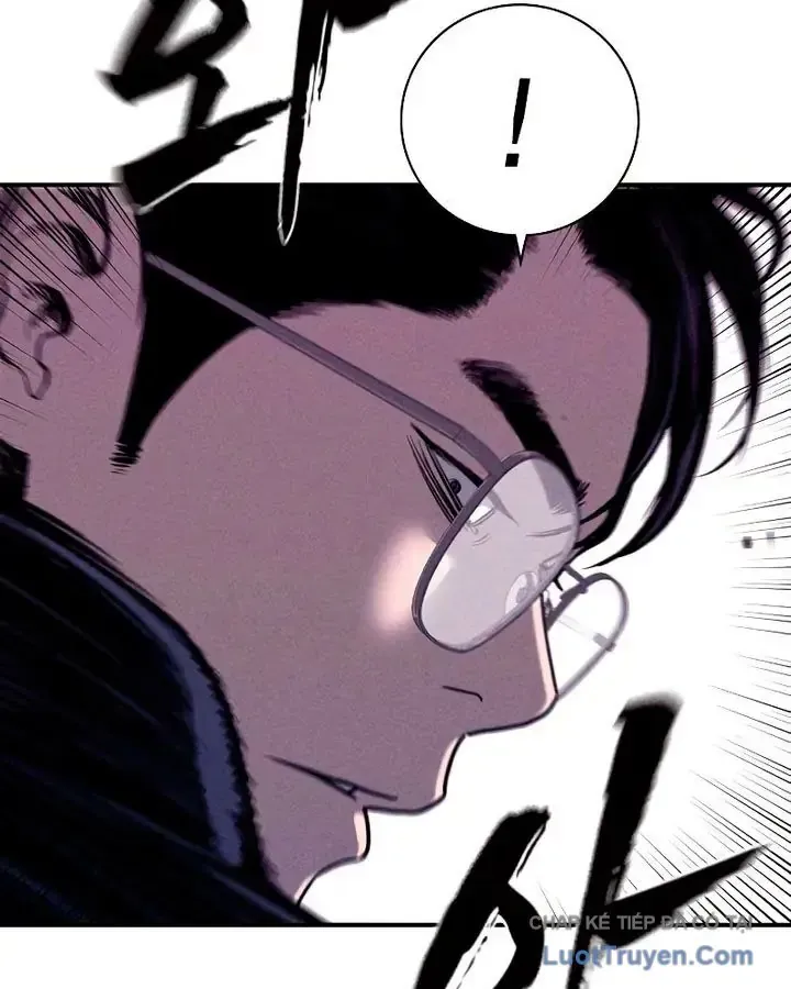 Nợ Máu Chap 15 - Next Chap 14