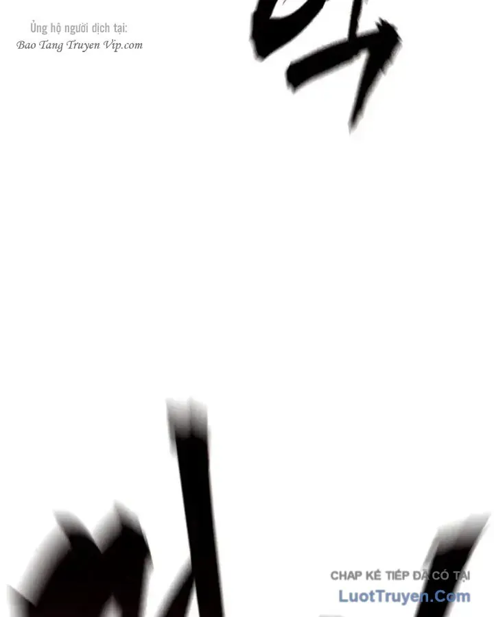 Nợ Máu Chap 15 - Next Chap 14