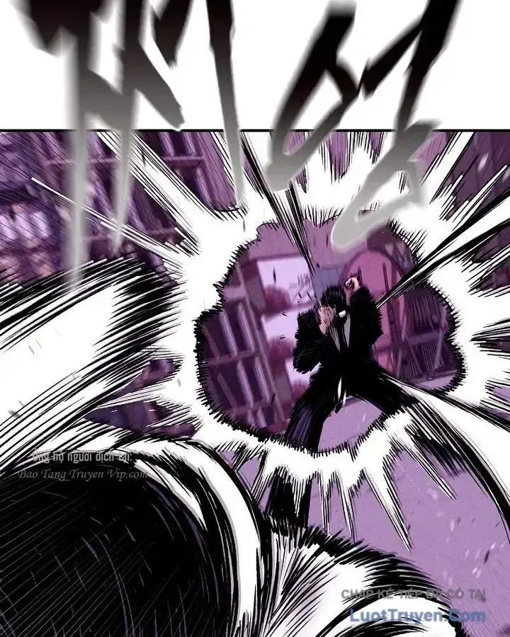 Nợ Máu Chap 15 - Next Chap 14