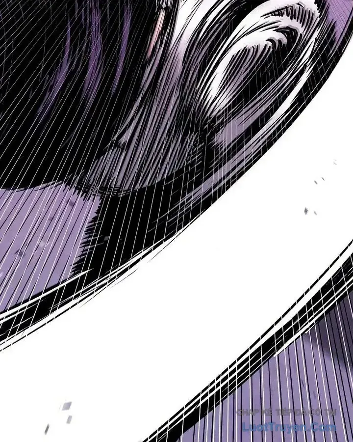 Nợ Máu Chap 15 - Next Chap 14