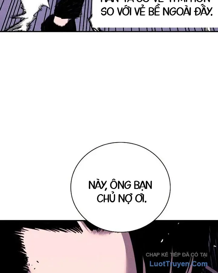 Nợ Máu Chap 15 - Next Chap 14