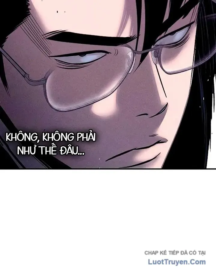 Nợ Máu Chap 15 - Next Chap 14