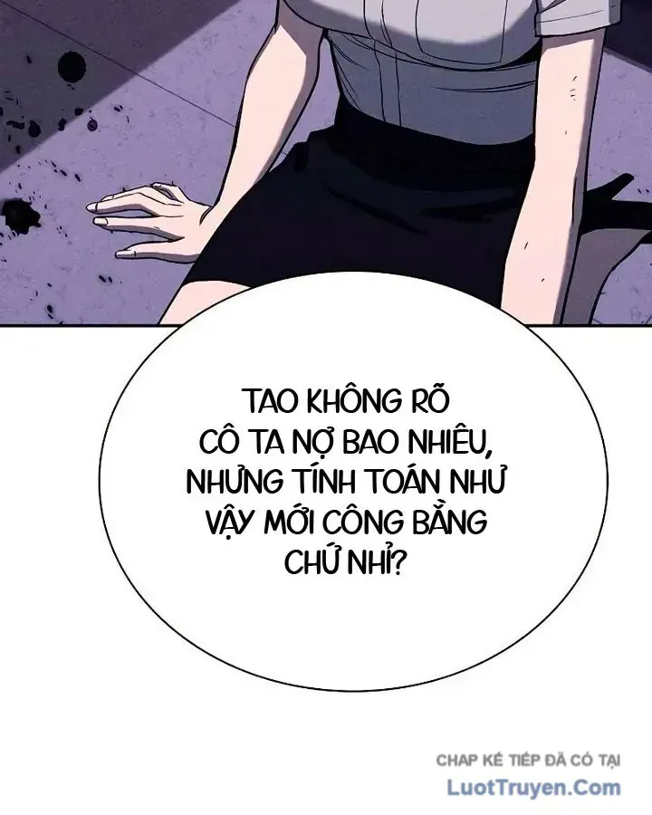 Nợ Máu Chap 15 - Next Chap 14