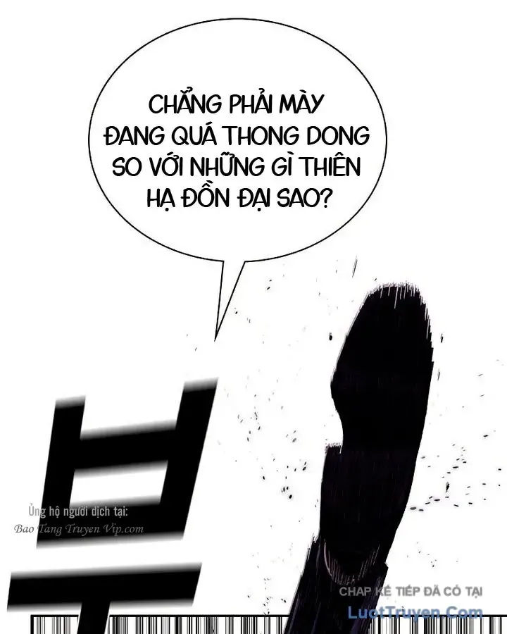 Nợ Máu Chap 15 - Next Chap 14