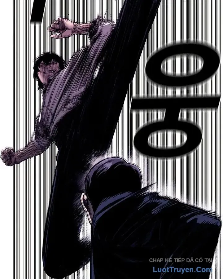 Nợ Máu Chap 15 - Next Chap 14