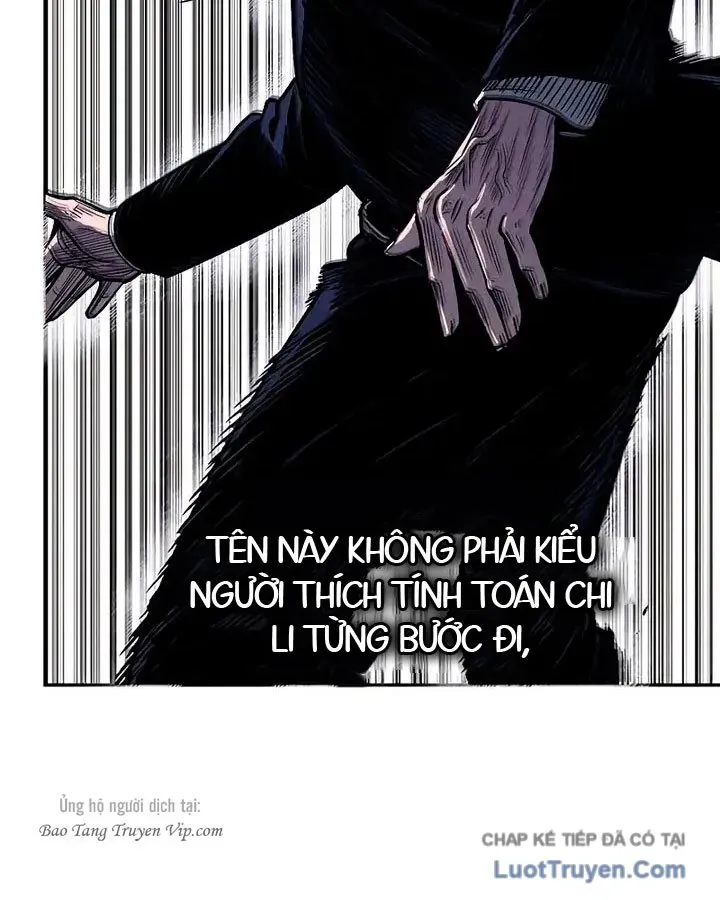 Nợ Máu Chap 15 - Next Chap 14