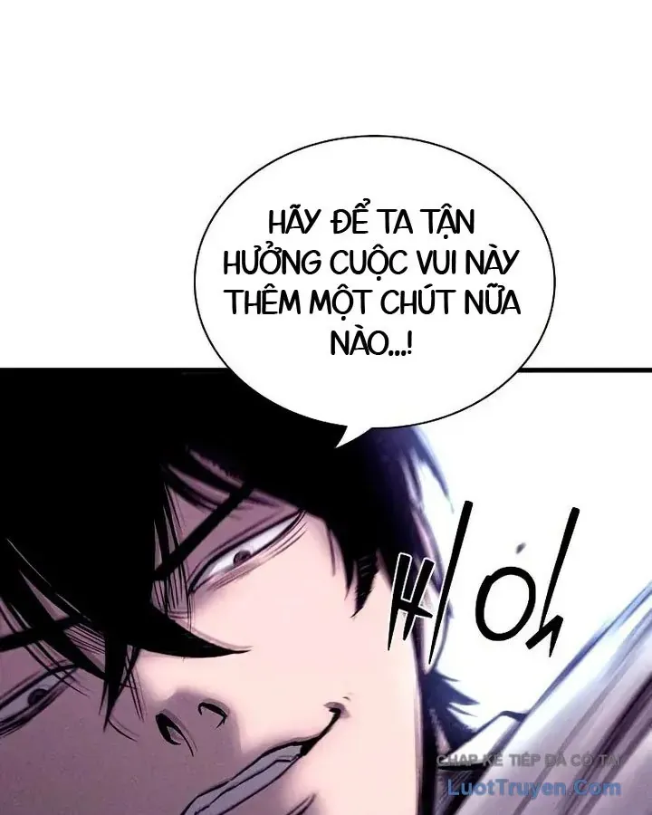 Nợ Máu Chap 15 - Next Chap 14