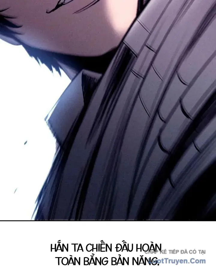 Nợ Máu Chap 15 - Next Chap 14
