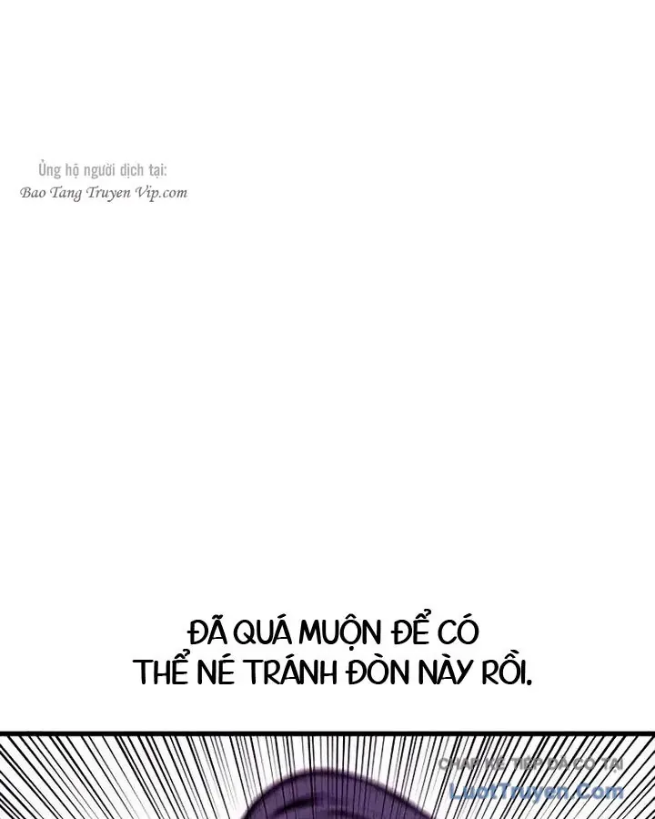 Nợ Máu Chap 15 - Next Chap 14