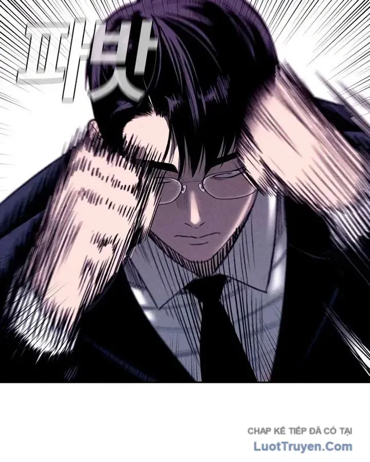 Nợ Máu Chap 15 - Next Chap 14