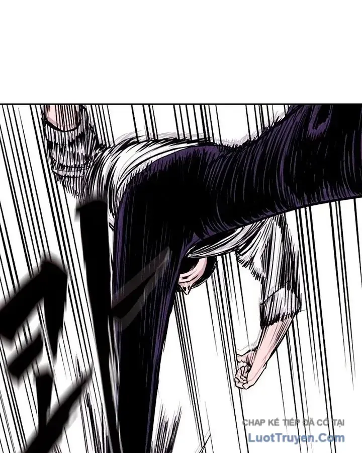 Nợ Máu Chap 15 - Next Chap 14