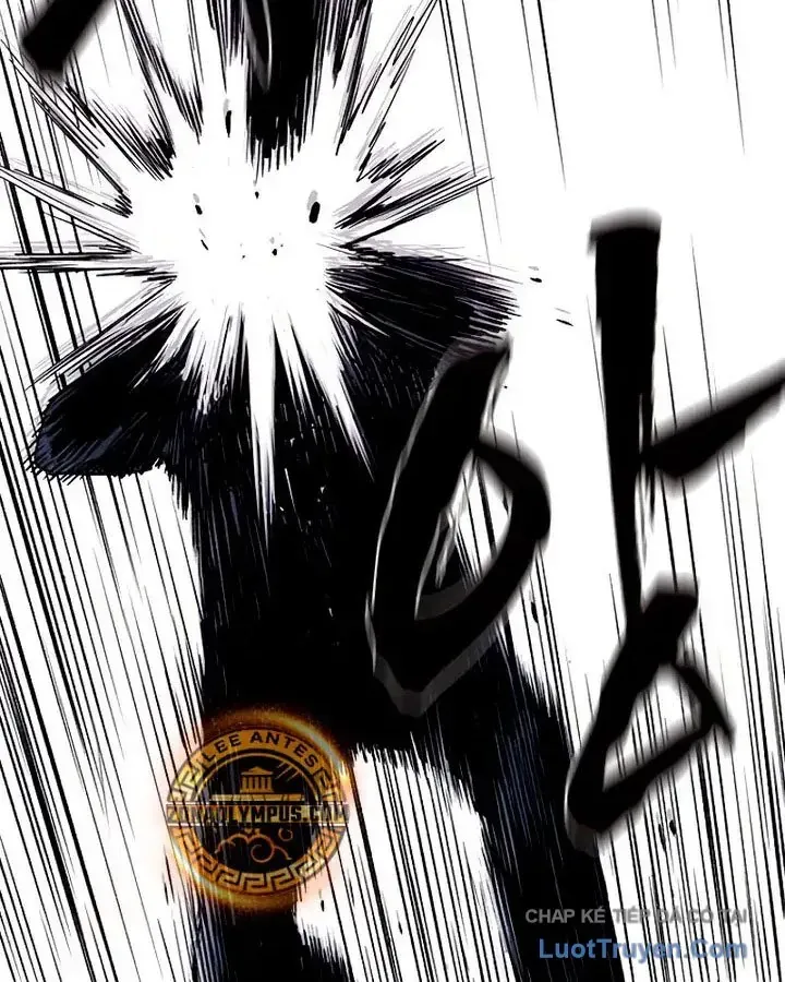 Nợ Máu Chap 15 - Next Chap 14