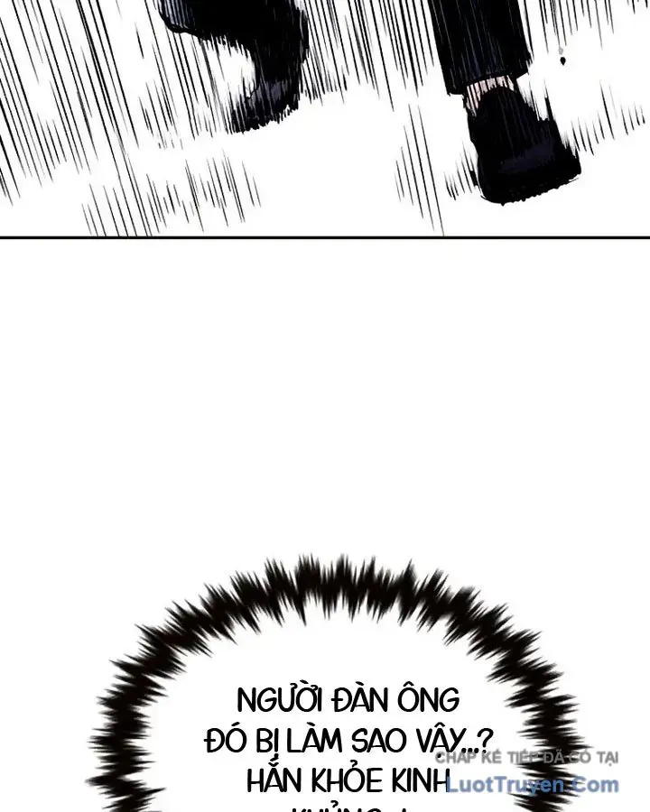 Nợ Máu Chap 15 - Next Chap 14