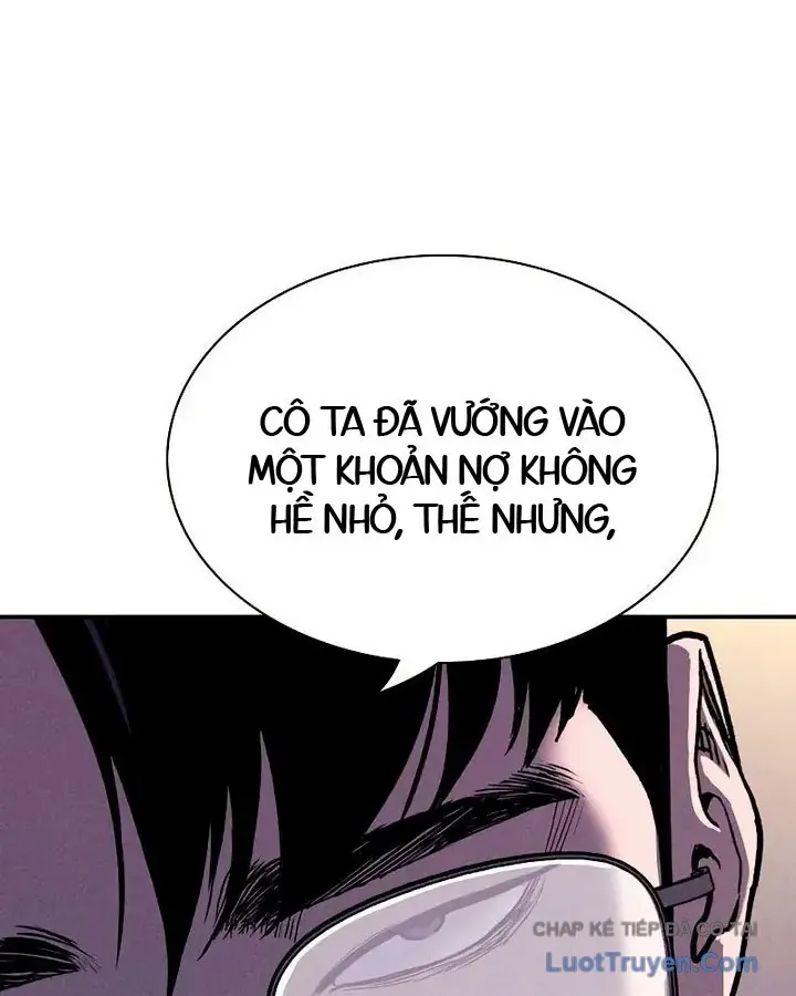 Nợ Máu Chap 15 - Next Chap 14