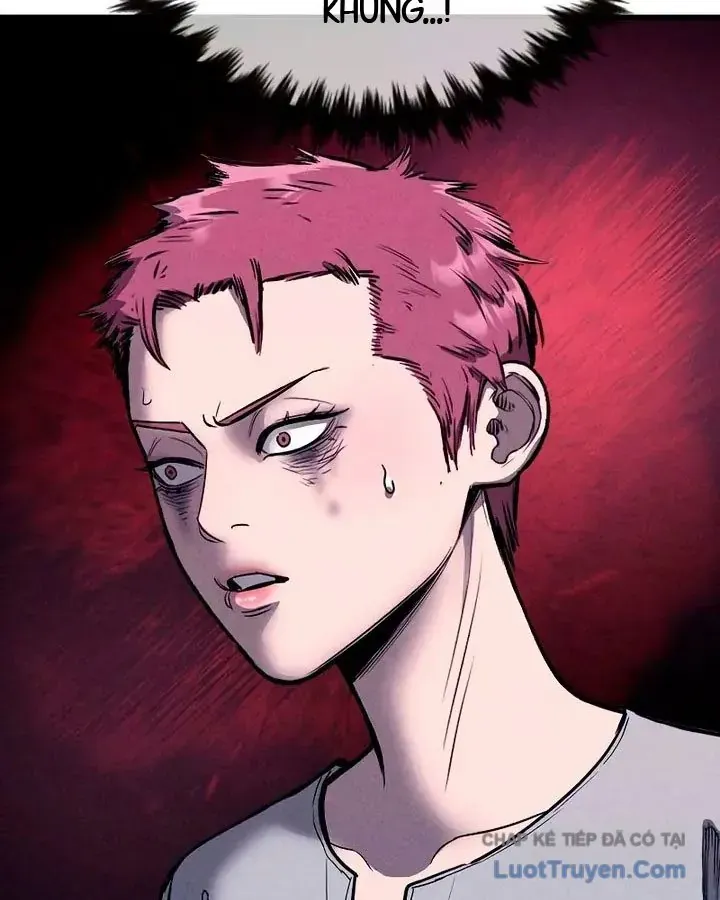 Nợ Máu Chap 15 - Next Chap 14