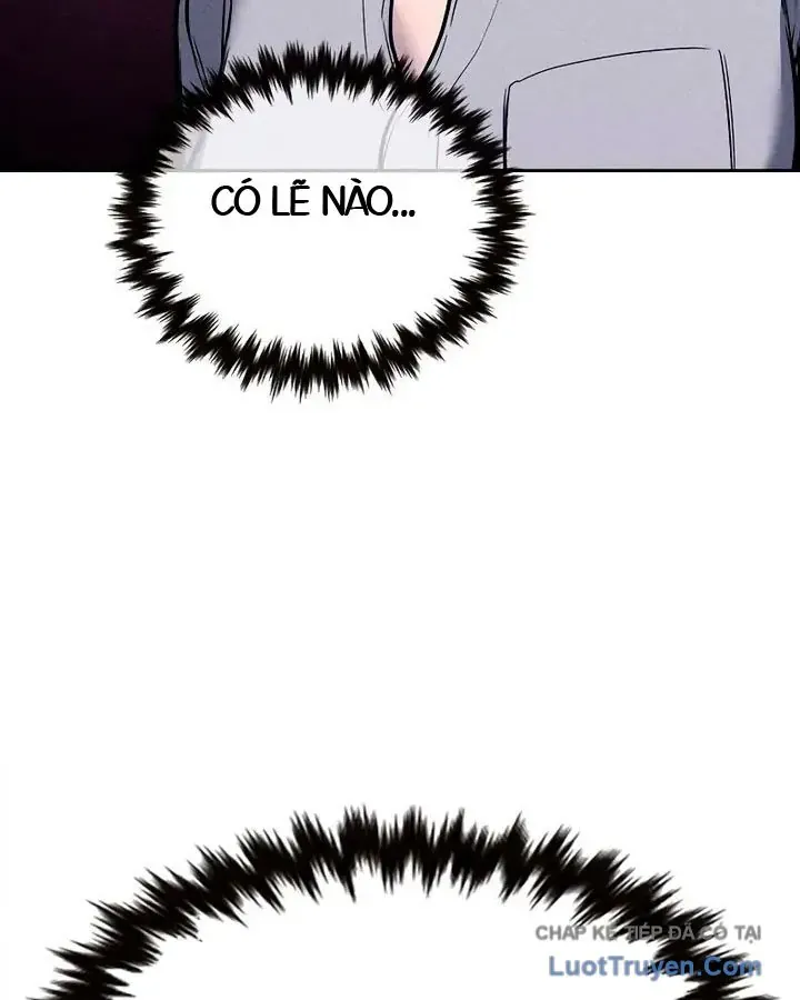 Nợ Máu Chap 15 - Next Chap 14