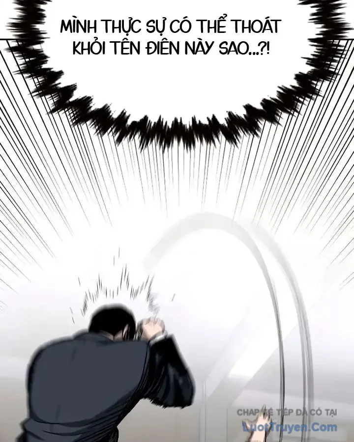 Nợ Máu Chap 15 - Next Chap 14