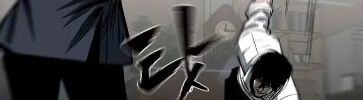 Nợ Máu Chap 15 - Next Chap 14