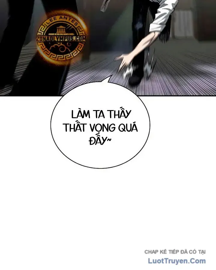 Nợ Máu Chap 15 - Next Chap 14