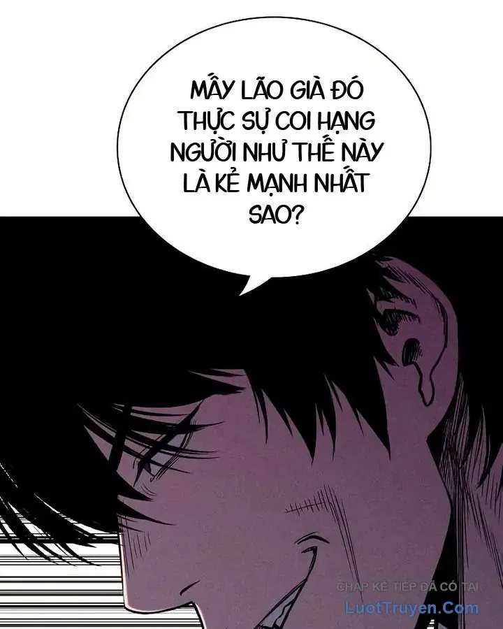 Nợ Máu Chap 15 - Next Chap 14