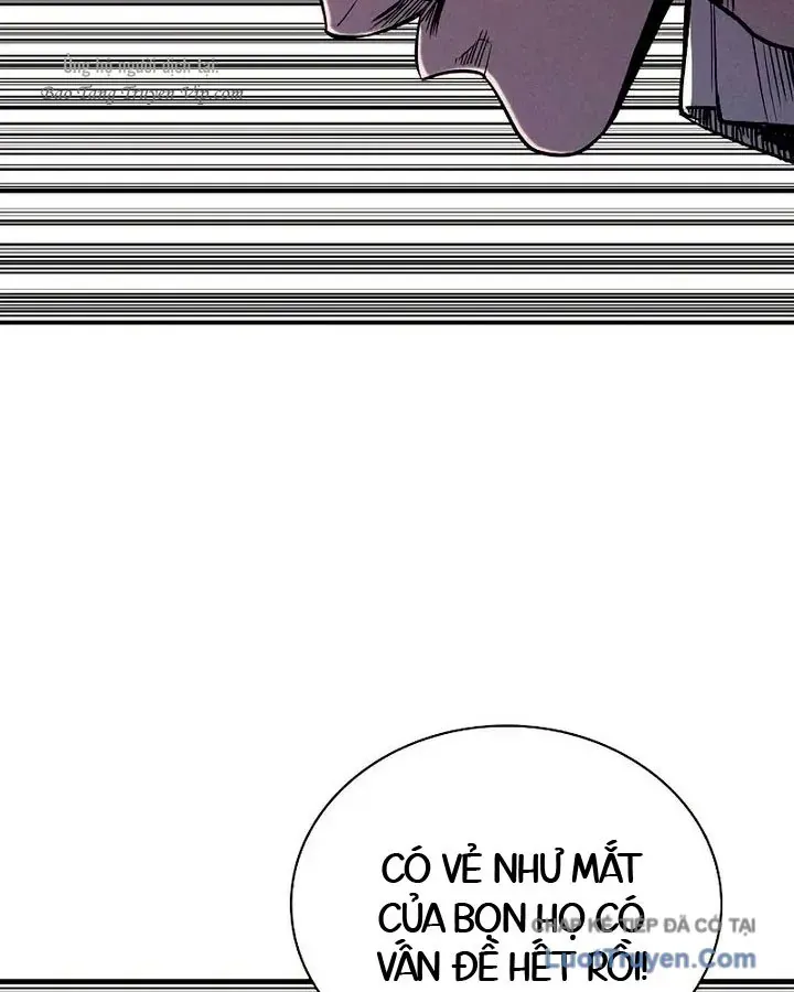 Nợ Máu Chap 15 - Next Chap 14