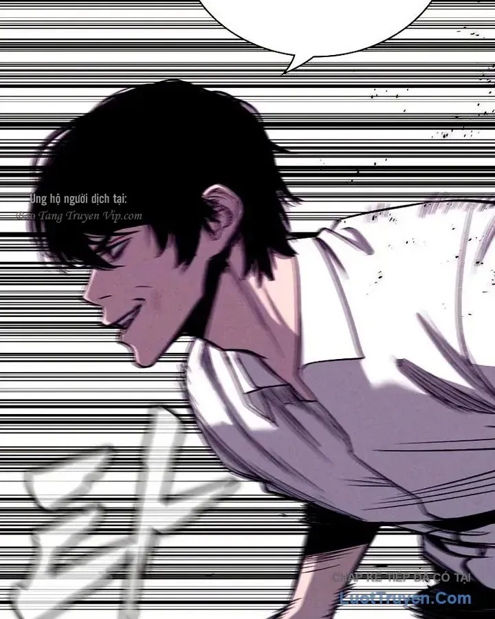 Nợ Máu Chap 15 - Next Chap 14