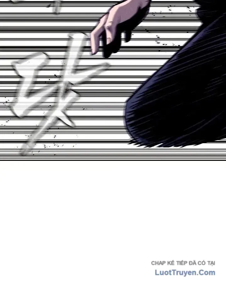 Nợ Máu Chap 15 - Next Chap 14