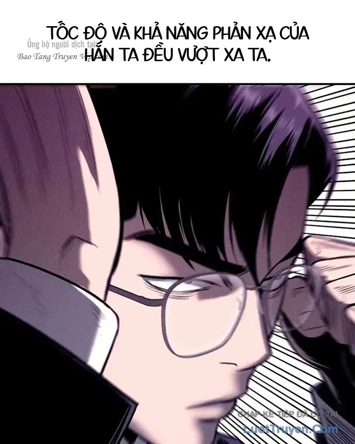 Nợ Máu Chap 15 - Next Chap 14