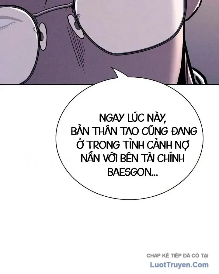 Nợ Máu Chap 15 - Next Chap 14