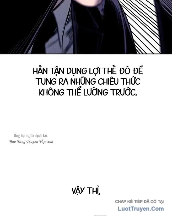 Nợ Máu Chap 15 - Next Chap 14