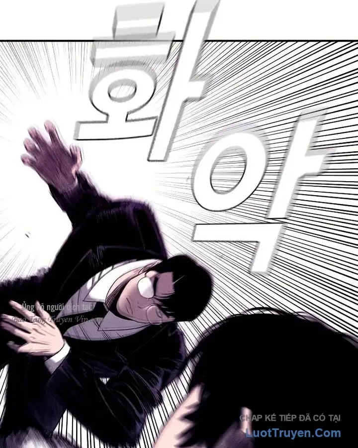 Nợ Máu Chap 15 - Next Chap 14