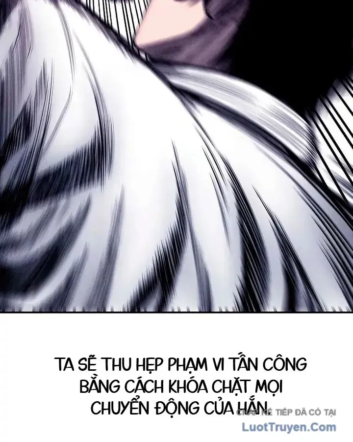 Nợ Máu Chap 15 - Next Chap 14