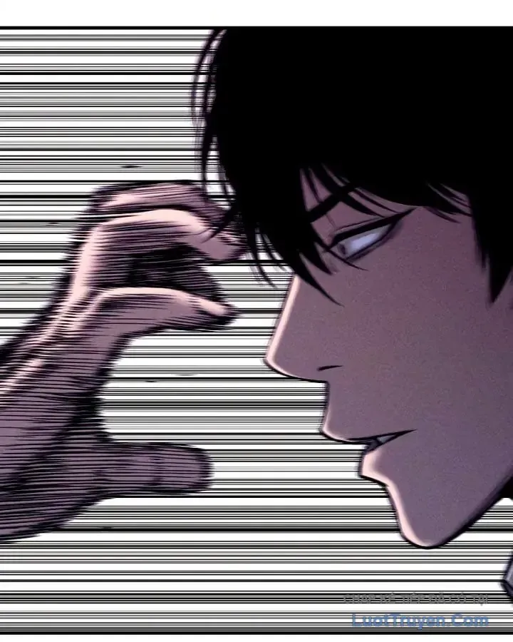 Nợ Máu Chap 15 - Next Chap 14