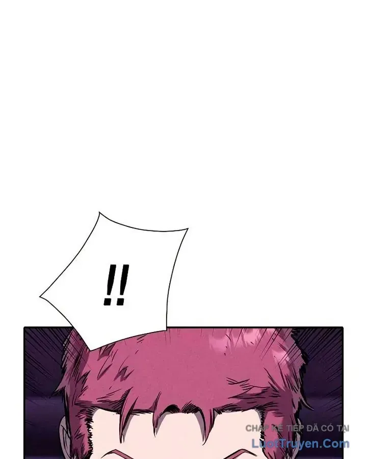 Nợ Máu Chap 15 - Next Chap 14
