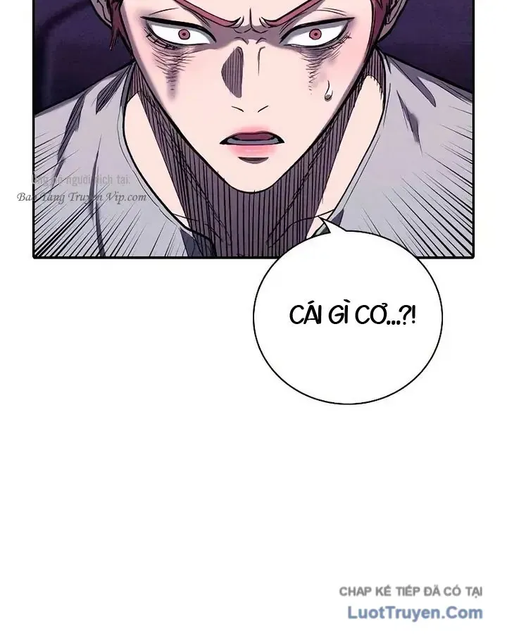 Nợ Máu Chap 15 - Next Chap 14