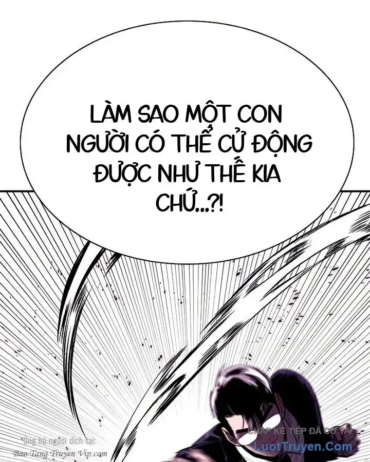 Nợ Máu Chap 15 - Next Chap 14