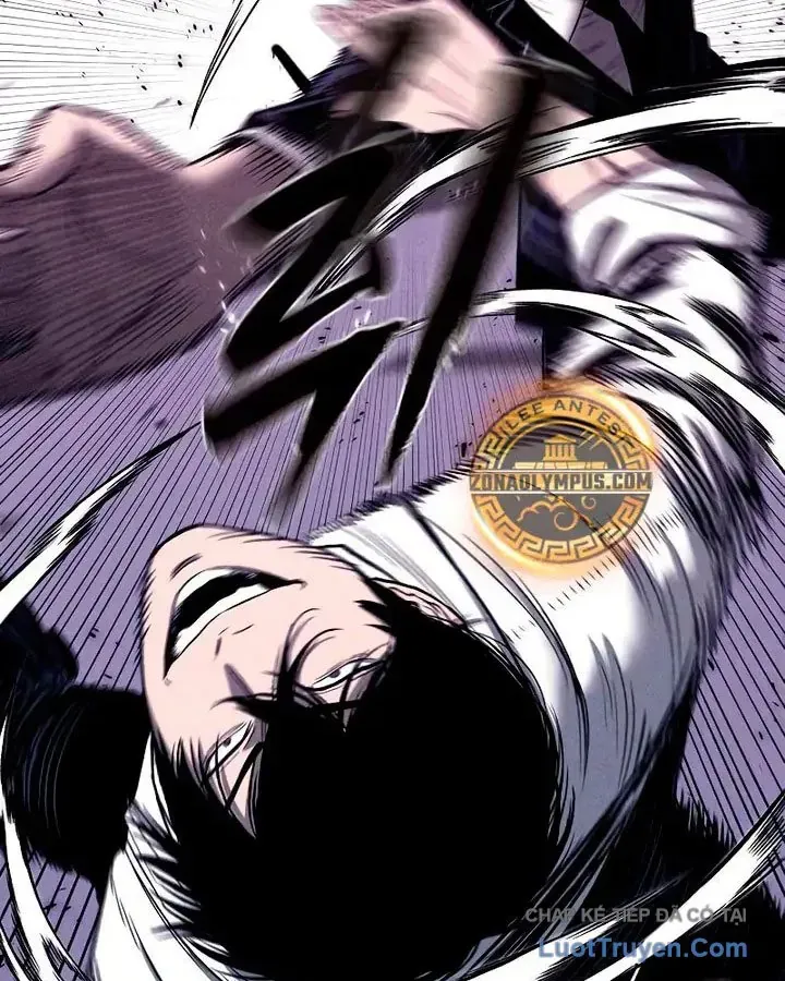Nợ Máu Chap 15 - Next Chap 14