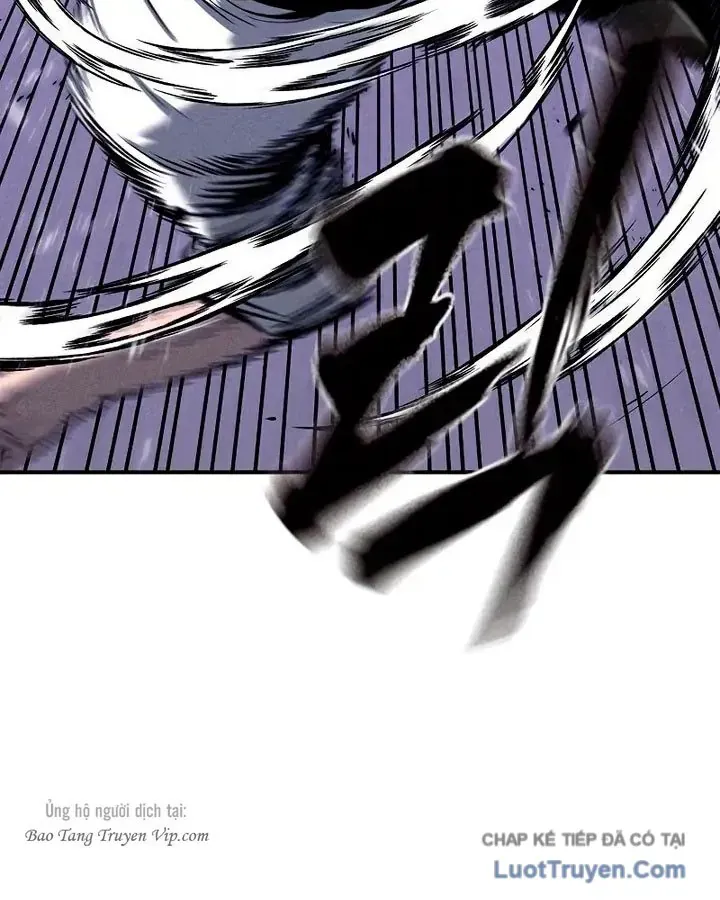 Nợ Máu Chap 15 - Next Chap 14