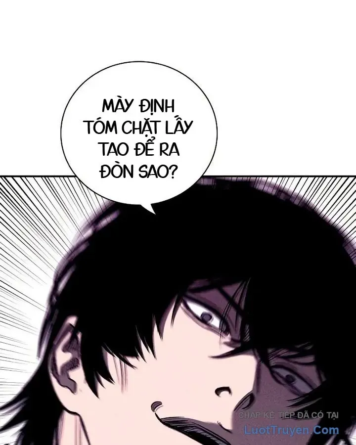 Nợ Máu Chap 15 - Next Chap 14