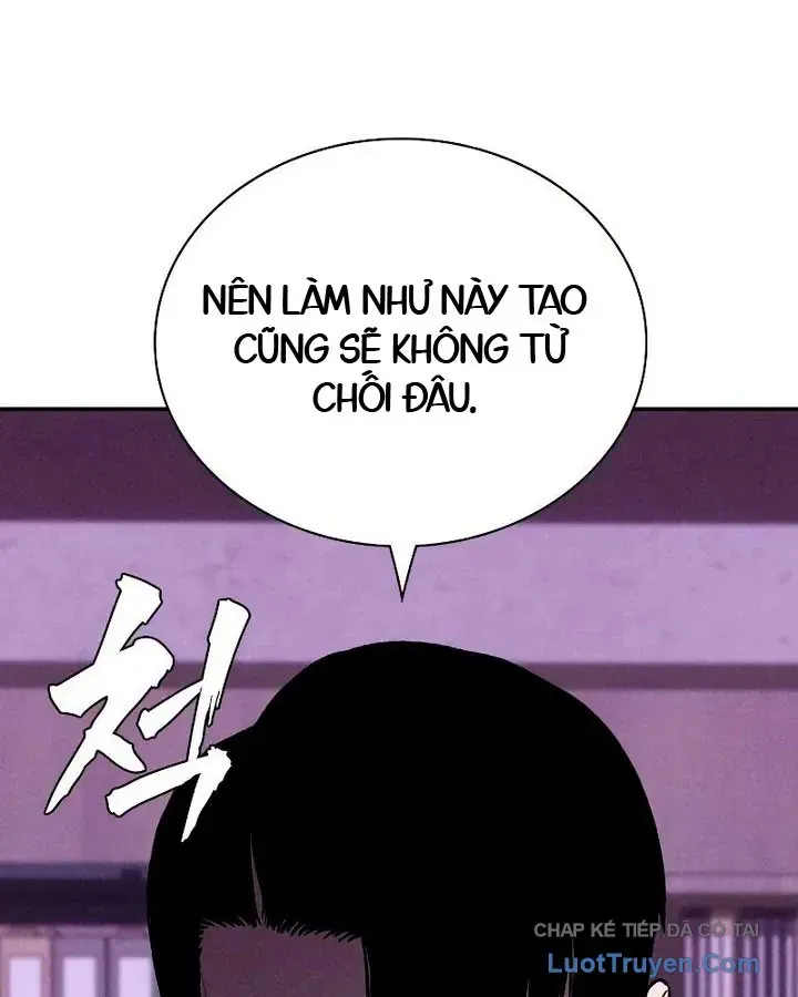 Nợ Máu Chap 15 - Next Chap 14