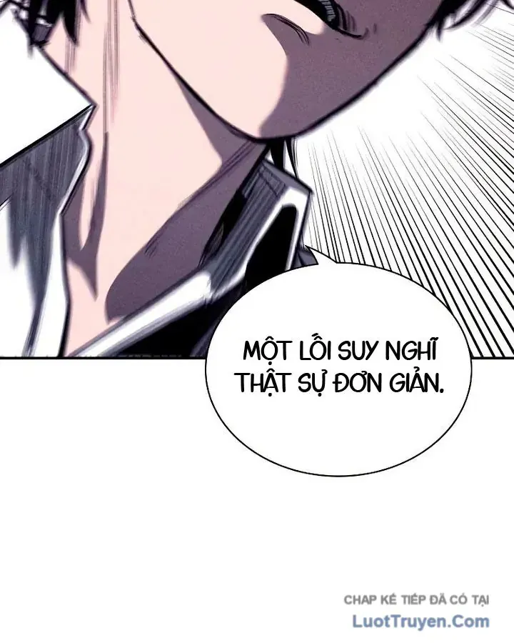 Nợ Máu Chap 15 - Next Chap 14