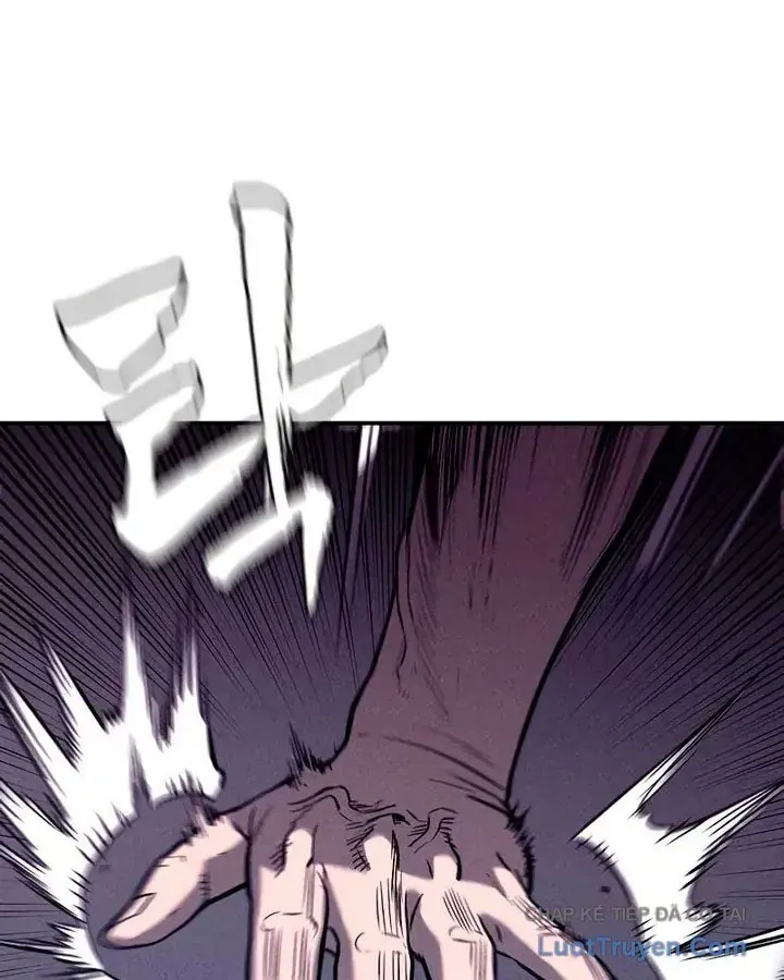 Nợ Máu Chap 15 - Next Chap 14