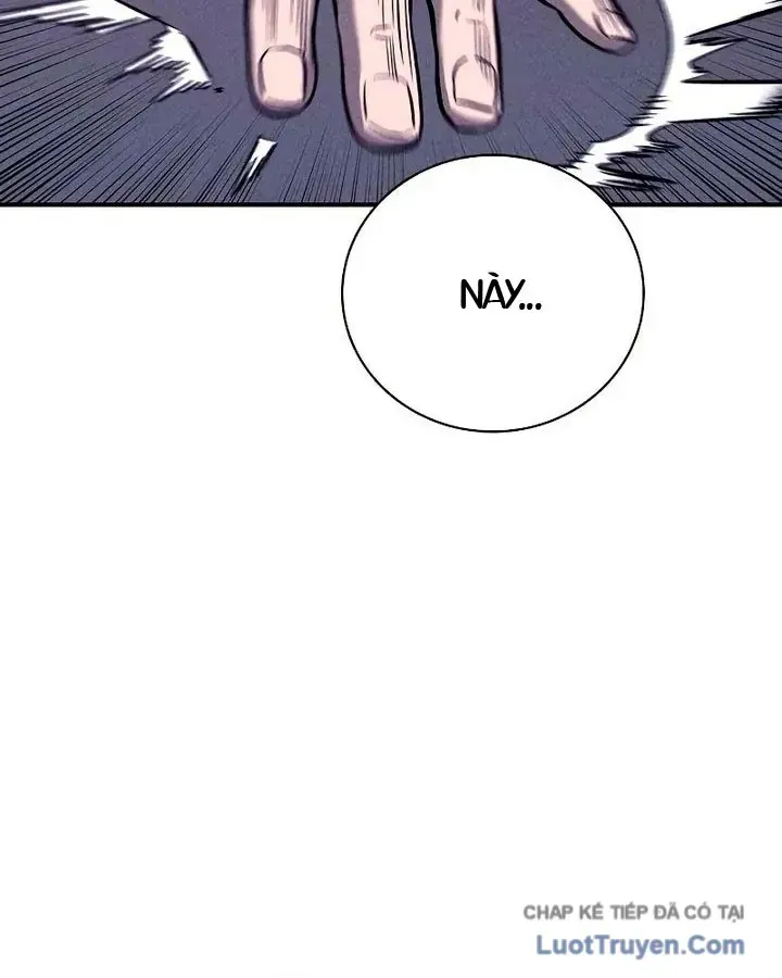 Nợ Máu Chap 15 - Next Chap 14
