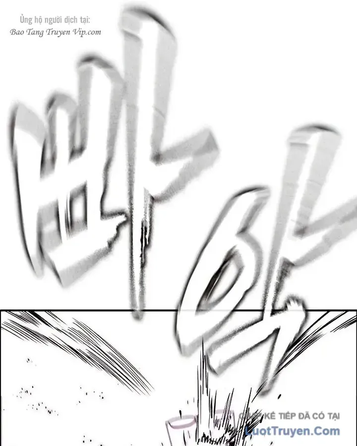 Nợ Máu Chap 15 - Next Chap 14
