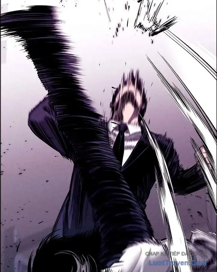 Nợ Máu Chap 15 - Next Chap 14