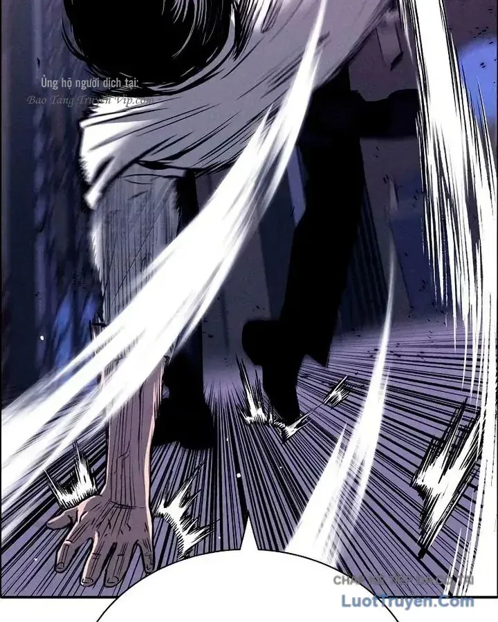 Nợ Máu Chap 15 - Next Chap 14